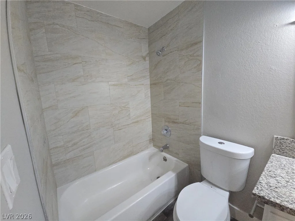 1613 Golden Glen, North Las Vegas, NV 89031
