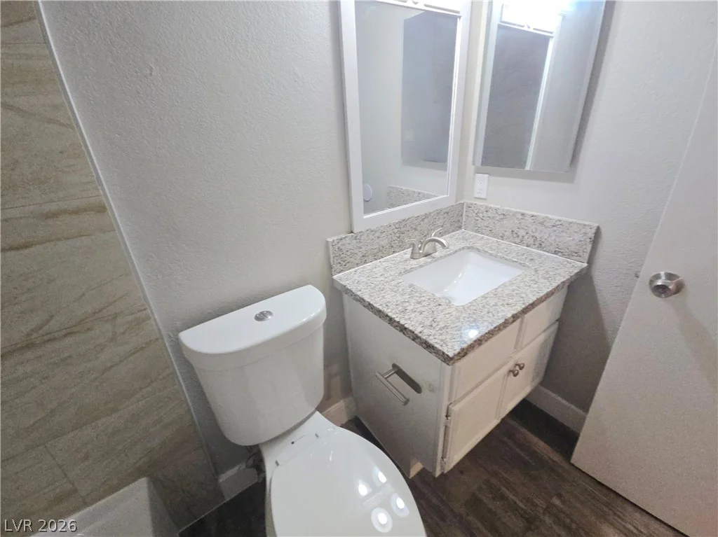 1613 Golden Glen, North Las Vegas, NV 89031