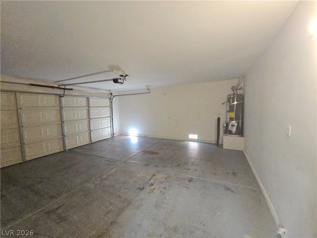 1613 Golden Glen, North Las Vegas, NV 89031