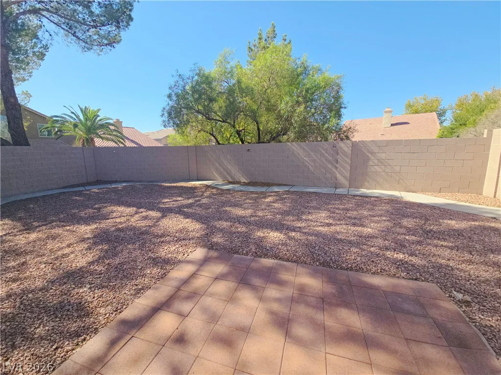 1613 Golden Glen, North Las Vegas, NV 89031