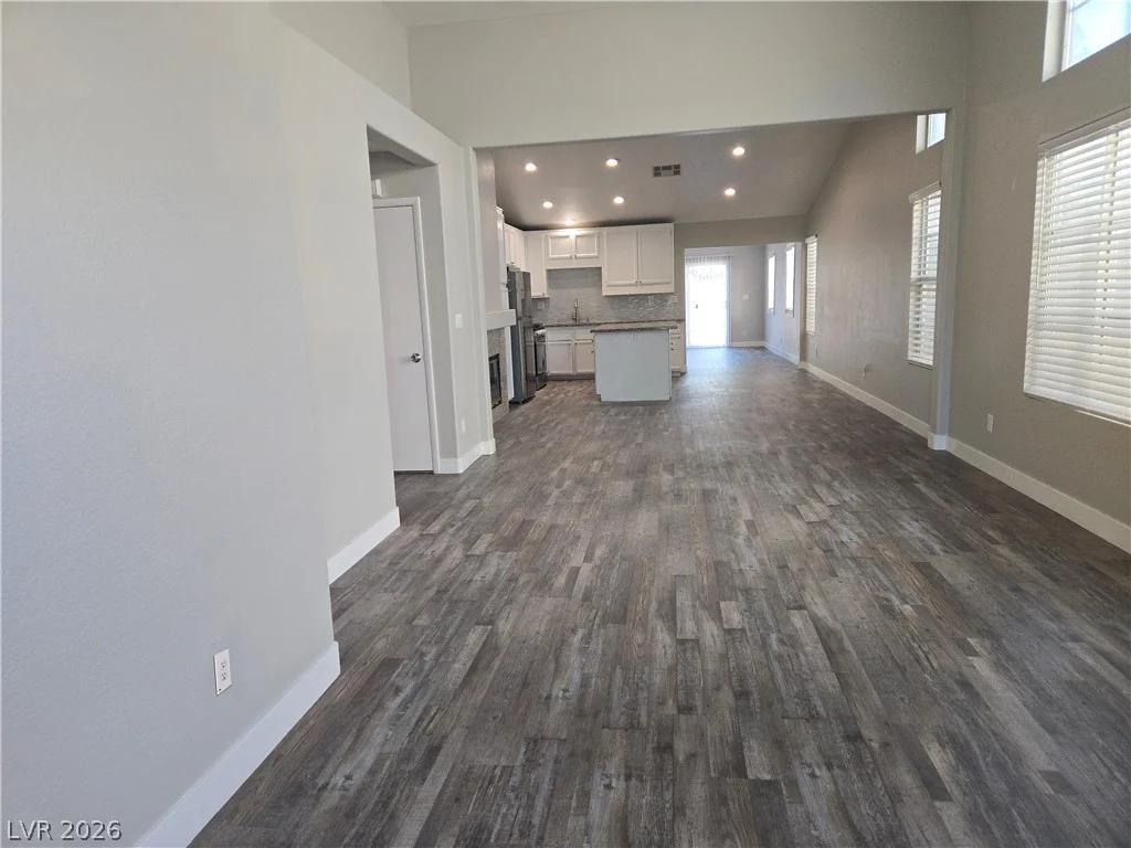 1613 Golden Glen, North Las Vegas, NV 89031