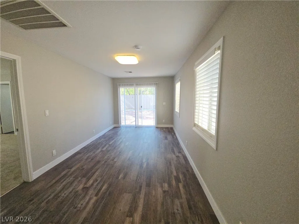 1613 Golden Glen, North Las Vegas, NV 89031