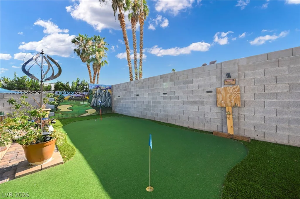 6513 Shawnee, Las Vegas, NV 89107