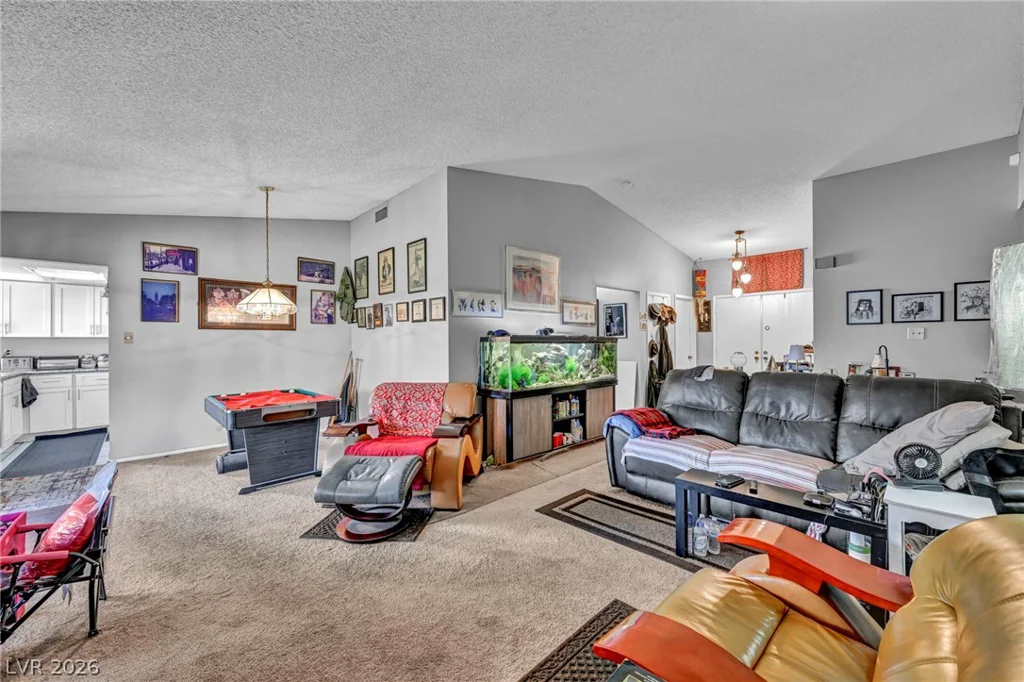 6513 Shawnee, Las Vegas, NV 89107
