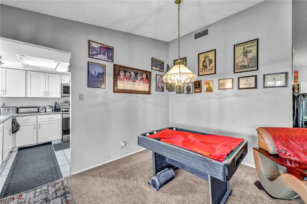 6513 Shawnee, Las Vegas, NV 89107