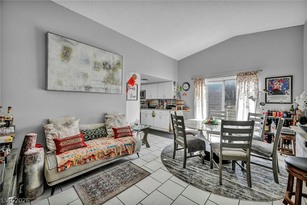 6513 Shawnee, Las Vegas, NV 89107