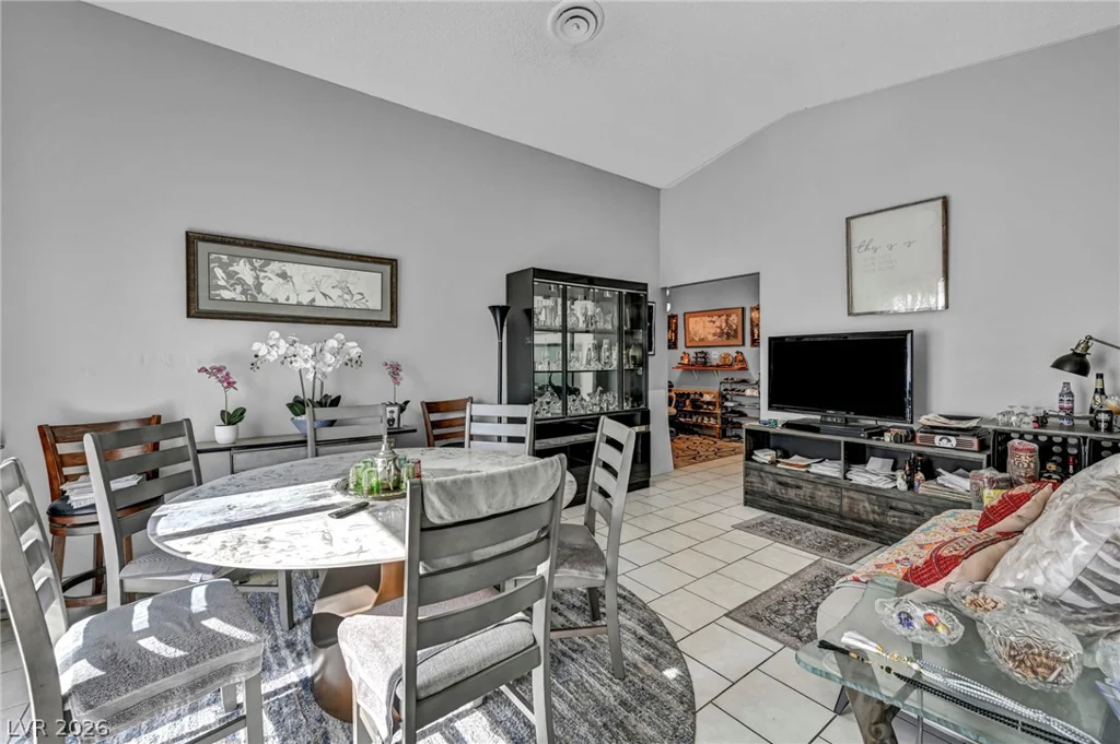 6513 Shawnee, Las Vegas, NV 89107