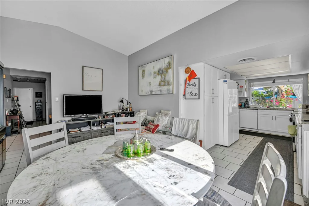 6513 Shawnee, Las Vegas, NV 89107