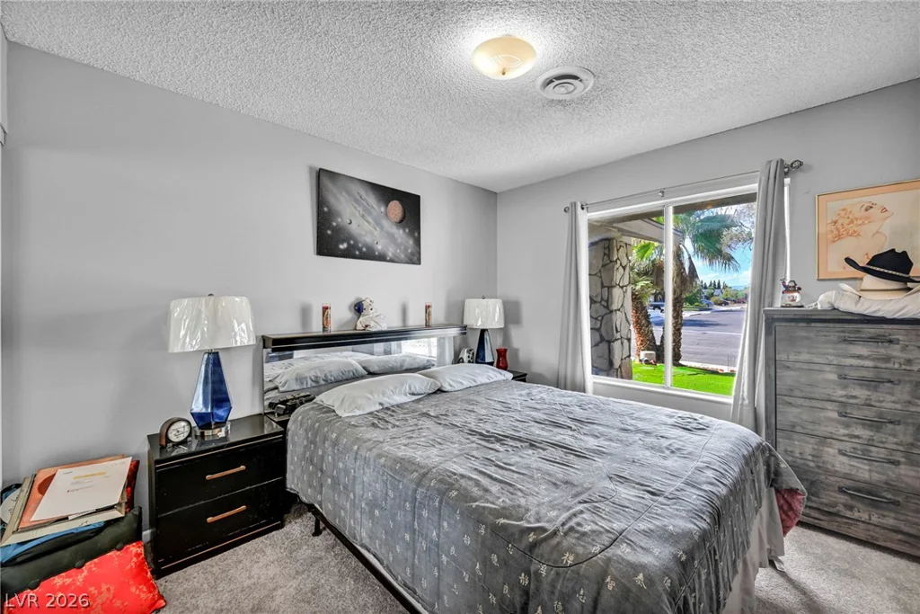 6513 Shawnee, Las Vegas, NV 89107