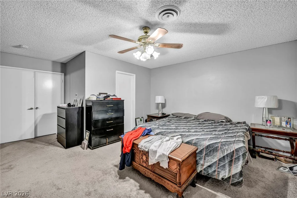 6513 Shawnee, Las Vegas, NV 89107