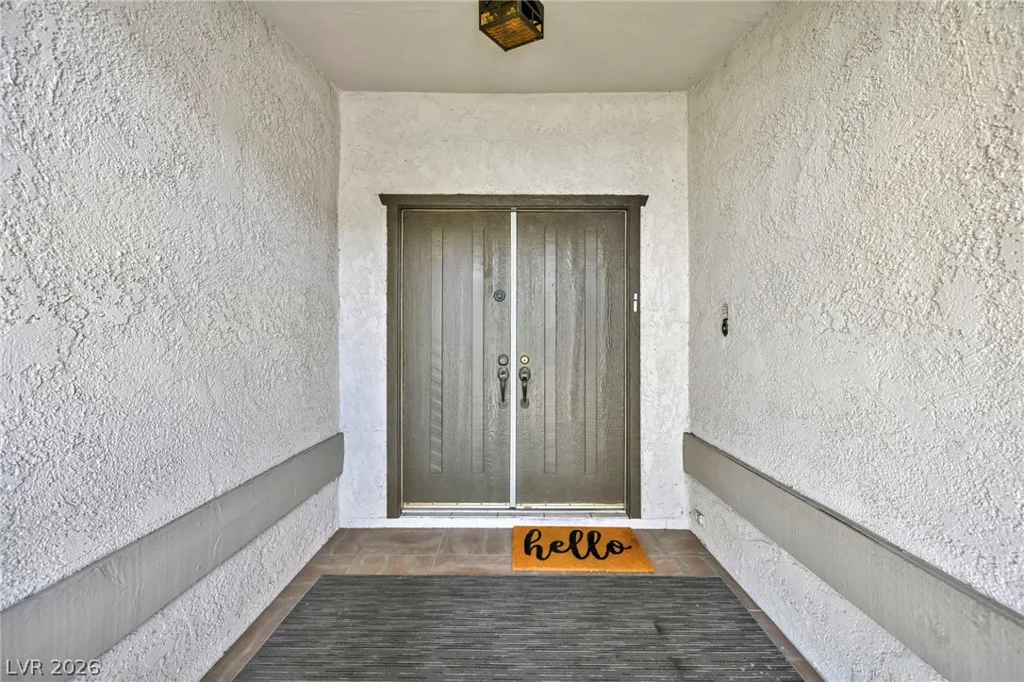 6513 Shawnee, Las Vegas, NV 89107