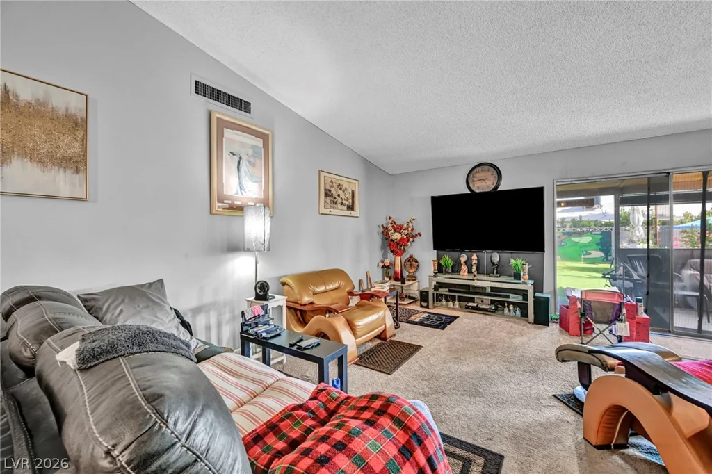 6513 Shawnee, Las Vegas, NV 89107