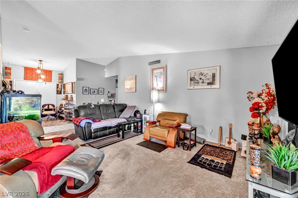 6513 Shawnee, Las Vegas, NV 89107