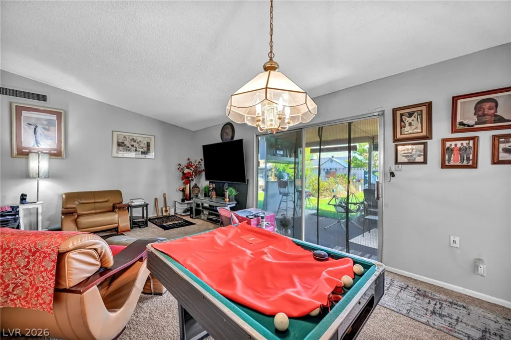 6513 Shawnee, Las Vegas, NV 89107