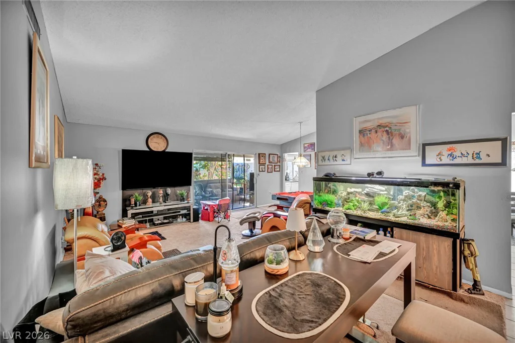 6513 Shawnee, Las Vegas, NV 89107