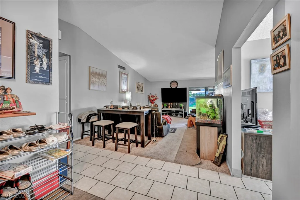 6513 Shawnee, Las Vegas, NV 89107
