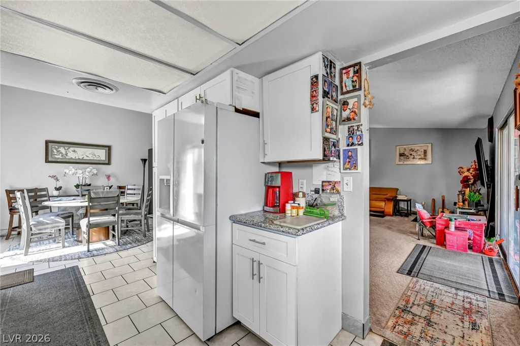 6513 Shawnee, Las Vegas, NV 89107
