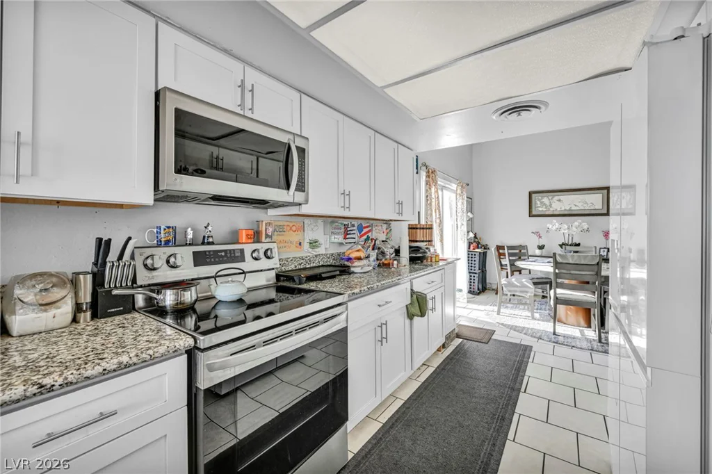 6513 Shawnee, Las Vegas, NV 89107