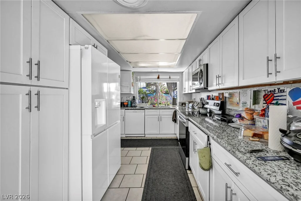 6513 Shawnee, Las Vegas, NV 89107