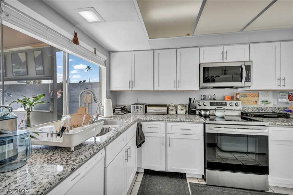 6513 Shawnee, Las Vegas, NV 89107