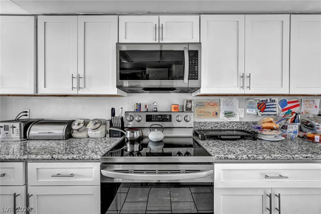 6513 Shawnee, Las Vegas, NV 89107