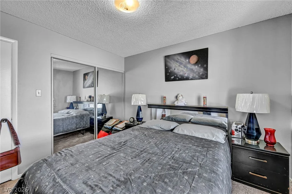 6513 Shawnee, Las Vegas, NV 89107