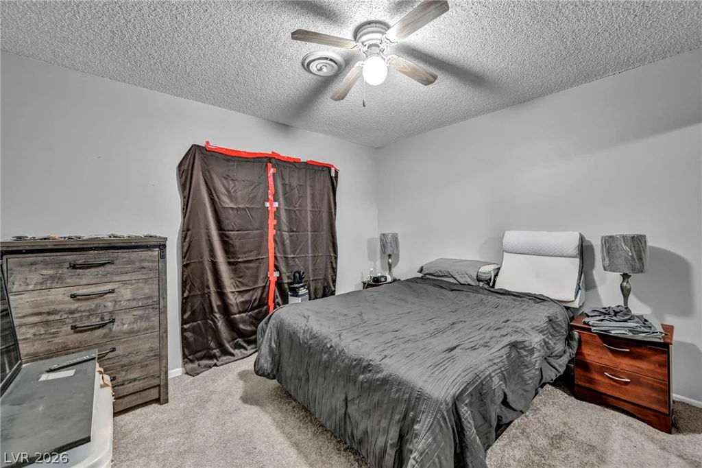 6513 Shawnee, Las Vegas, NV 89107