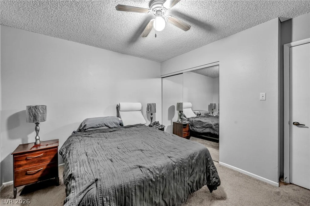 6513 Shawnee, Las Vegas, NV 89107