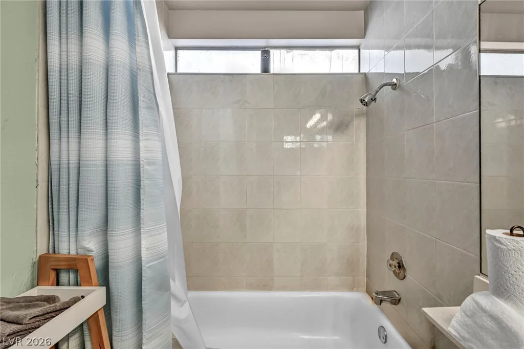 6513 Shawnee, Las Vegas, NV 89107