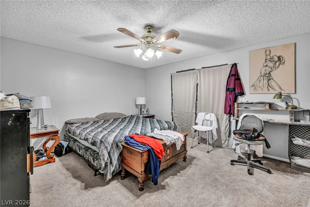 6513 Shawnee, Las Vegas, NV 89107