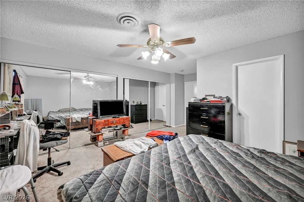 6513 Shawnee, Las Vegas, NV 89107