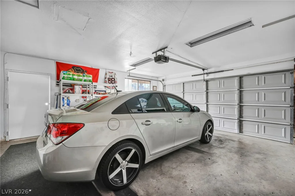 6513 Shawnee, Las Vegas, NV 89107