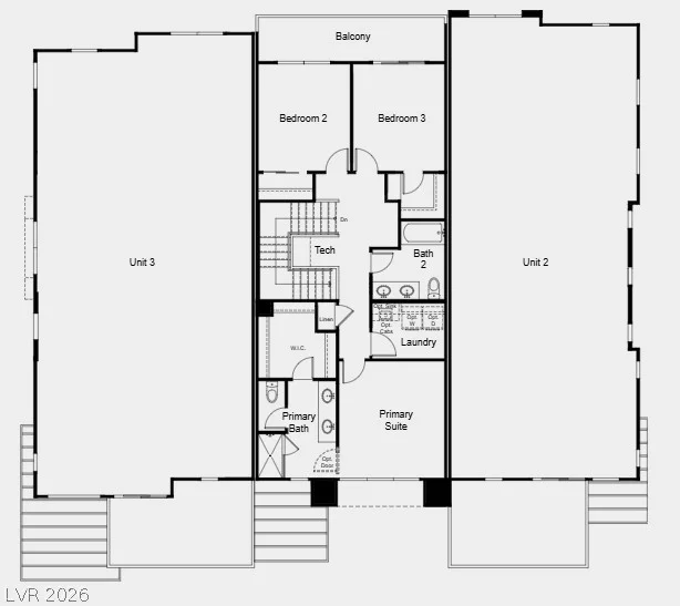 1524 Song Lark, Las Vegas, NV 89138