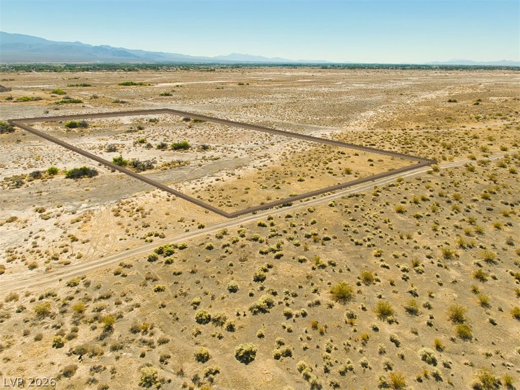 1410 Freedom, Pahrump, NV 89060