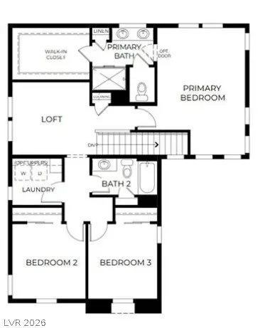 247 Xavian, Henderson, NV 89015