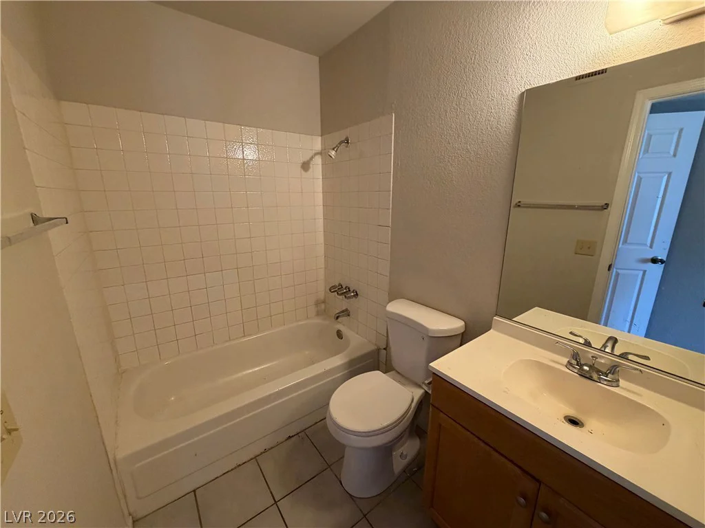 3417 Civic Center, North Las Vegas, NV 89030