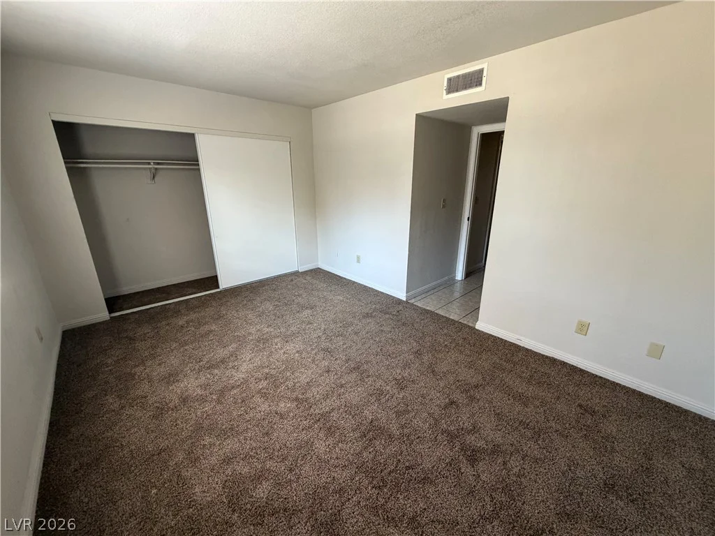 3417 Civic Center, North Las Vegas, NV 89030