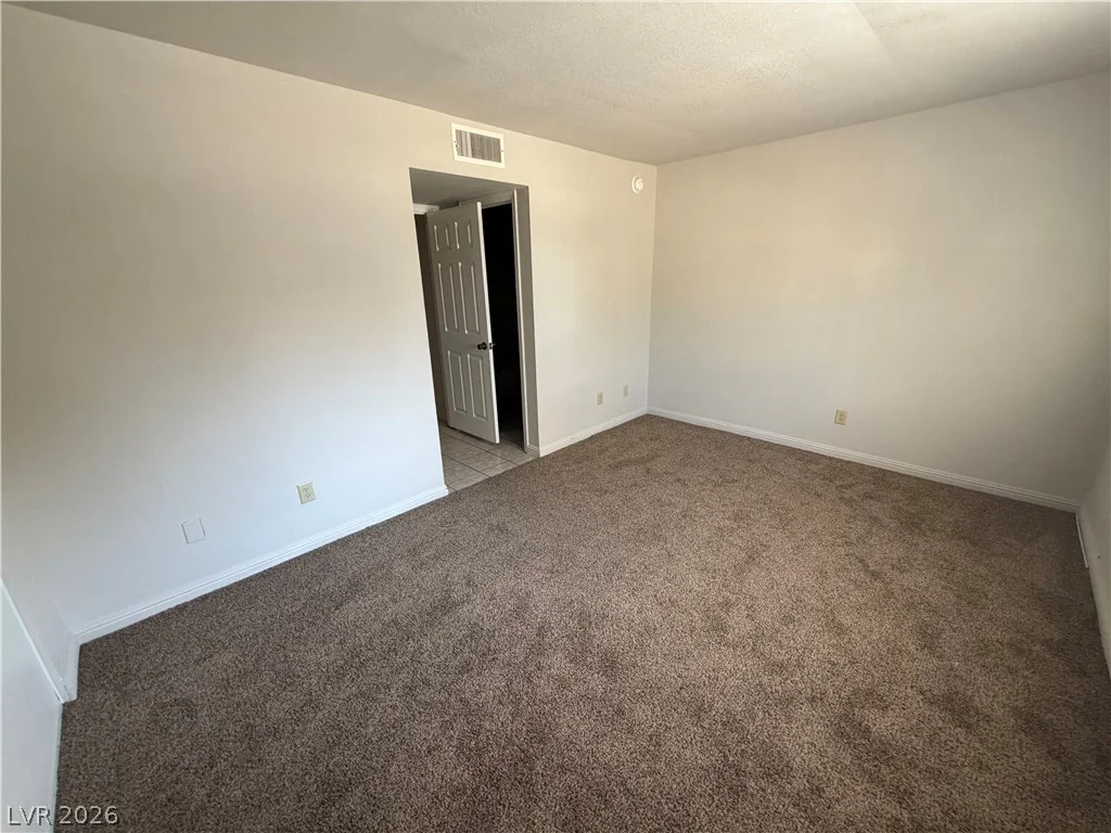 3417 Civic Center, North Las Vegas, NV 89030