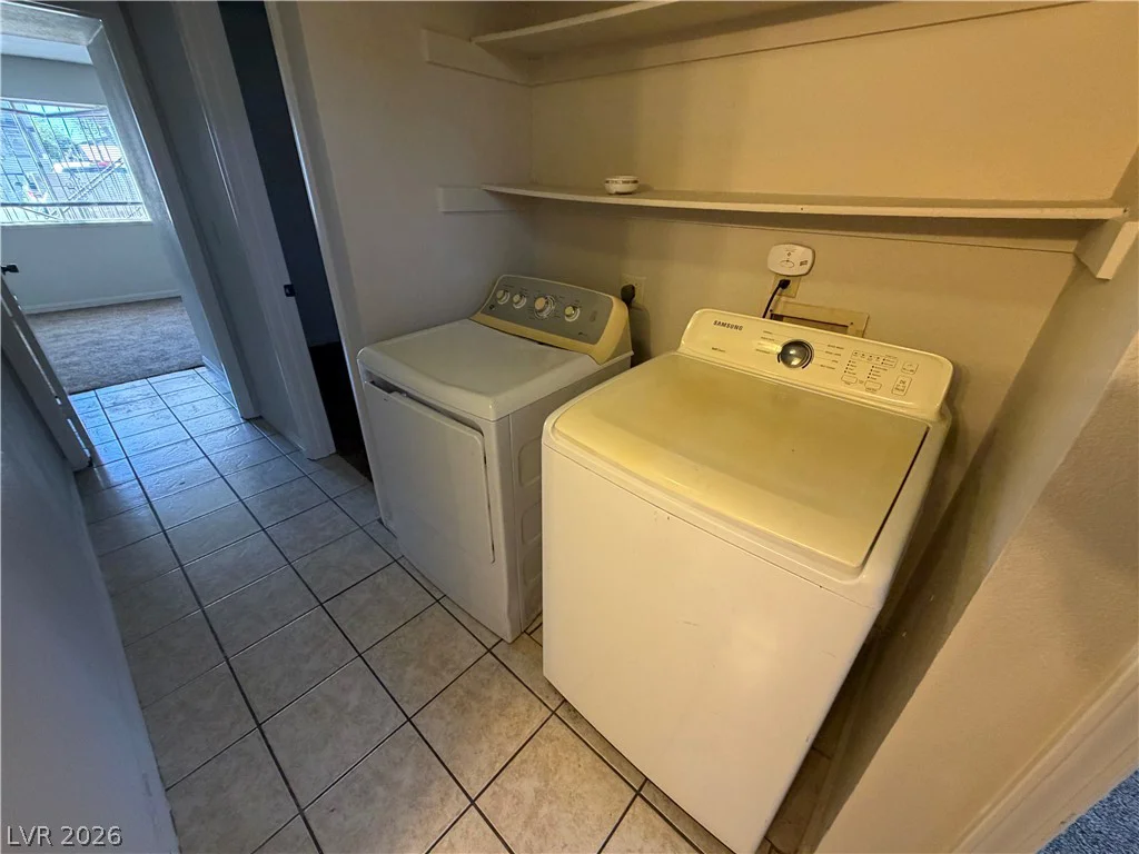 3417 Civic Center, North Las Vegas, NV 89030