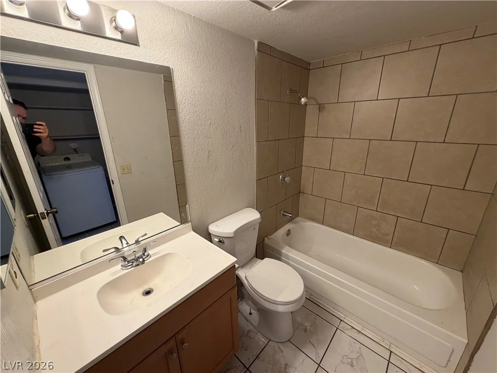 3417 Civic Center, North Las Vegas, NV 89030