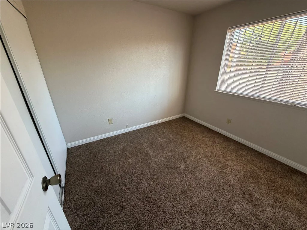 3417 Civic Center, North Las Vegas, NV 89030