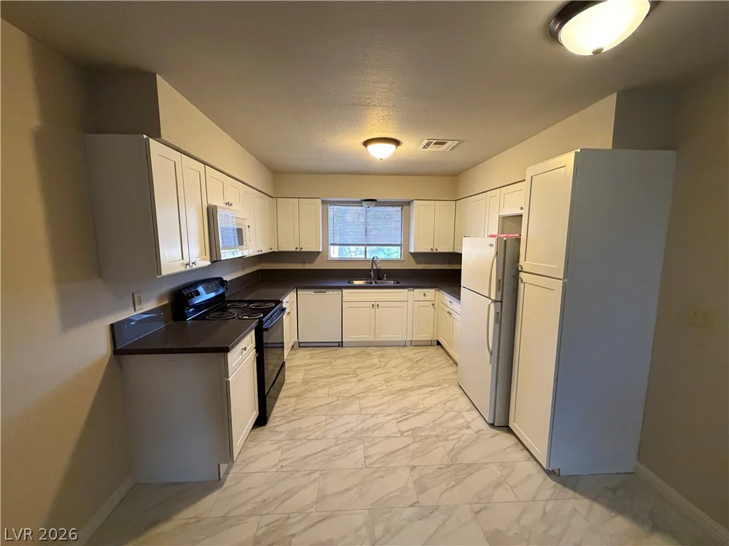 3417 Civic Center, North Las Vegas, NV 89030
