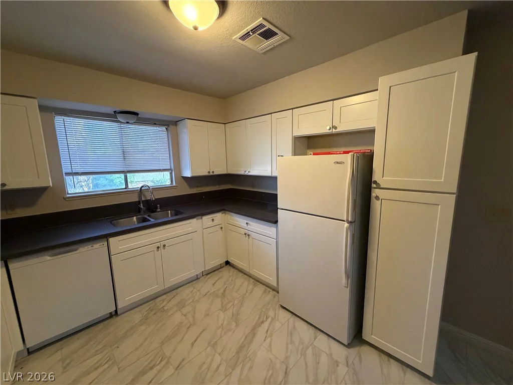 3417 Civic Center, North Las Vegas, NV 89030