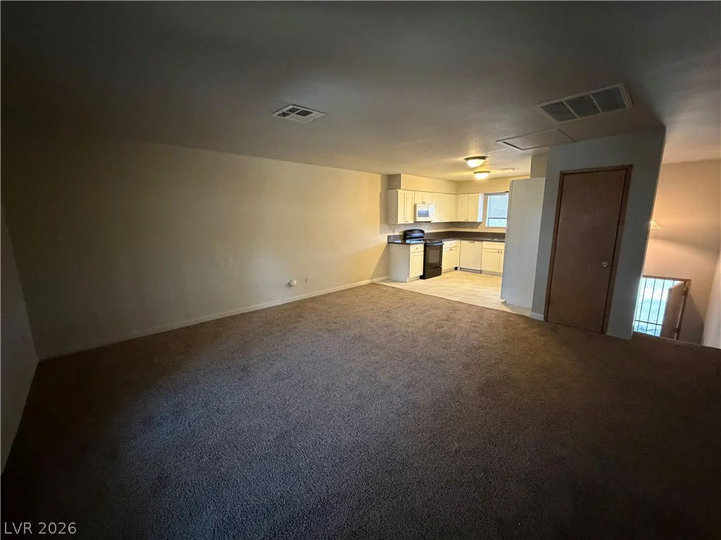 3417 Civic Center, North Las Vegas, NV 89030