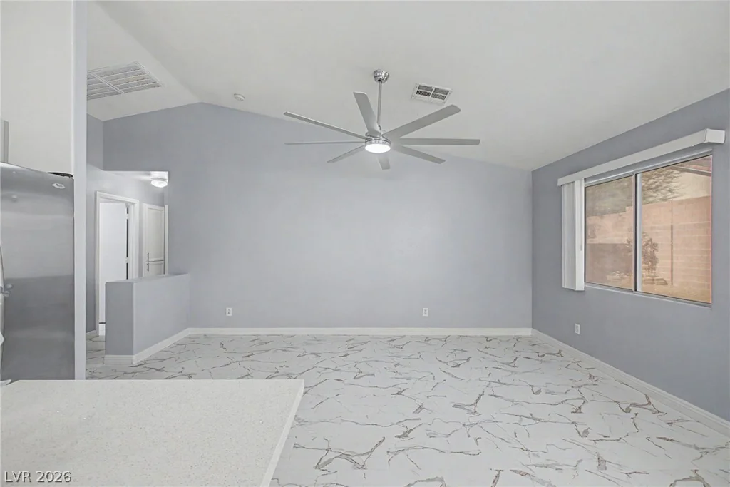641 Turtleback, North Las Vegas, NV 89031