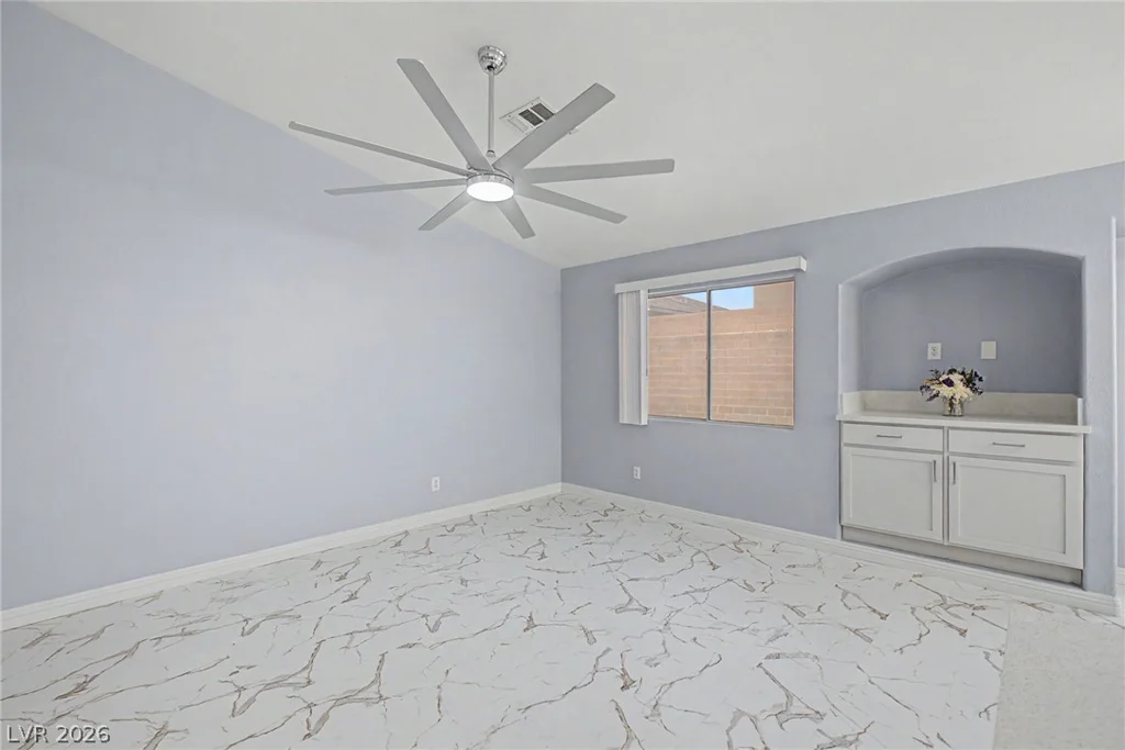 641 Turtleback, North Las Vegas, NV 89031