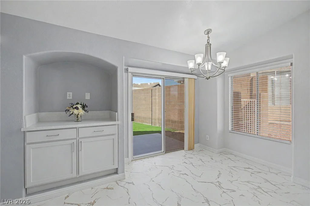 641 Turtleback, North Las Vegas, NV 89031