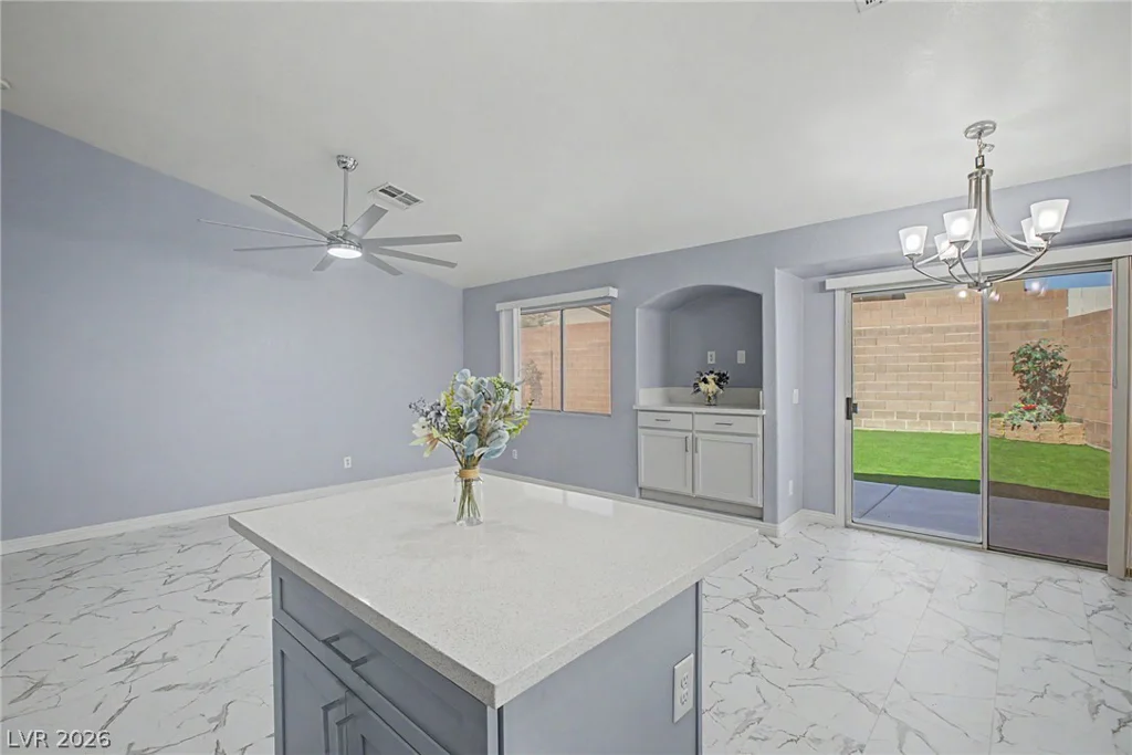 641 Turtleback, North Las Vegas, NV 89031