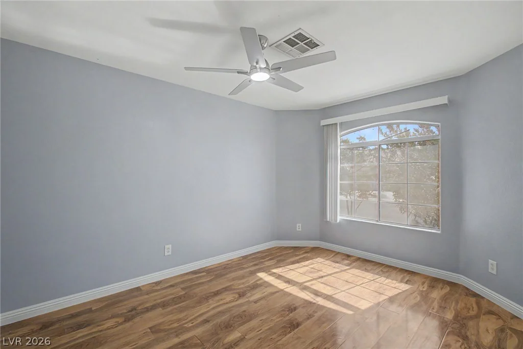 641 Turtleback, North Las Vegas, NV 89031