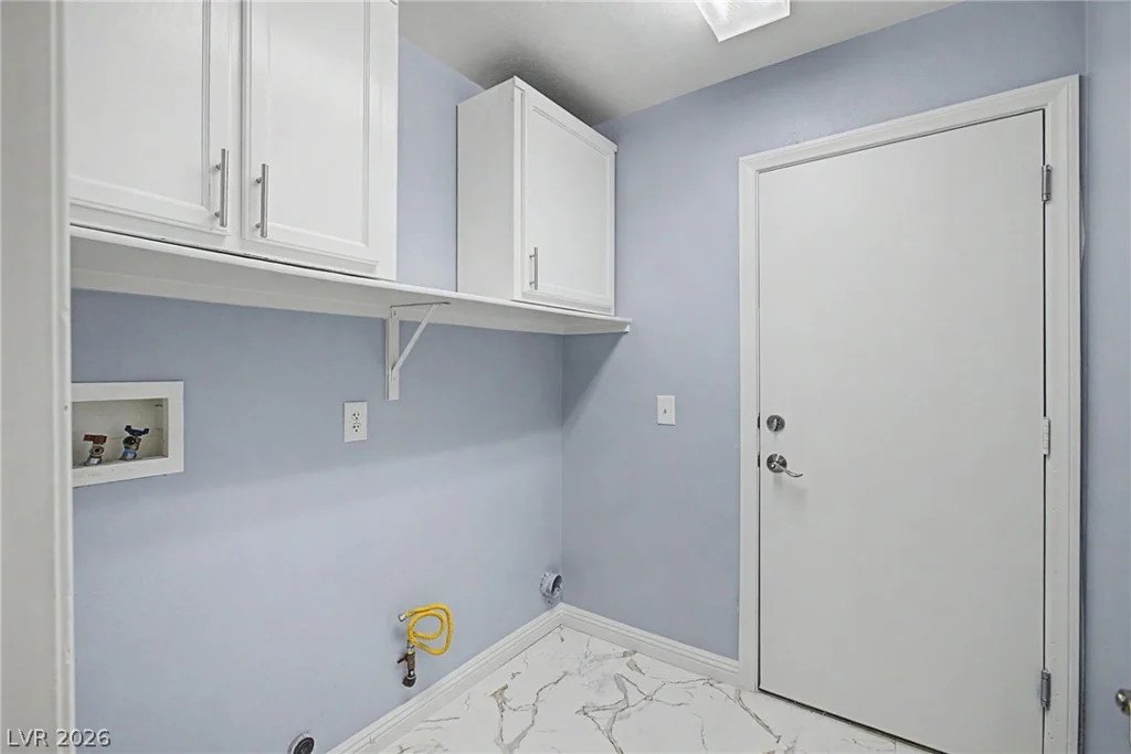 641 Turtleback, North Las Vegas, NV 89031